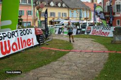 2022-08-20 Koralm Trailrunning Event 2022 - _MG_0904